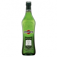 martini-extra-dry